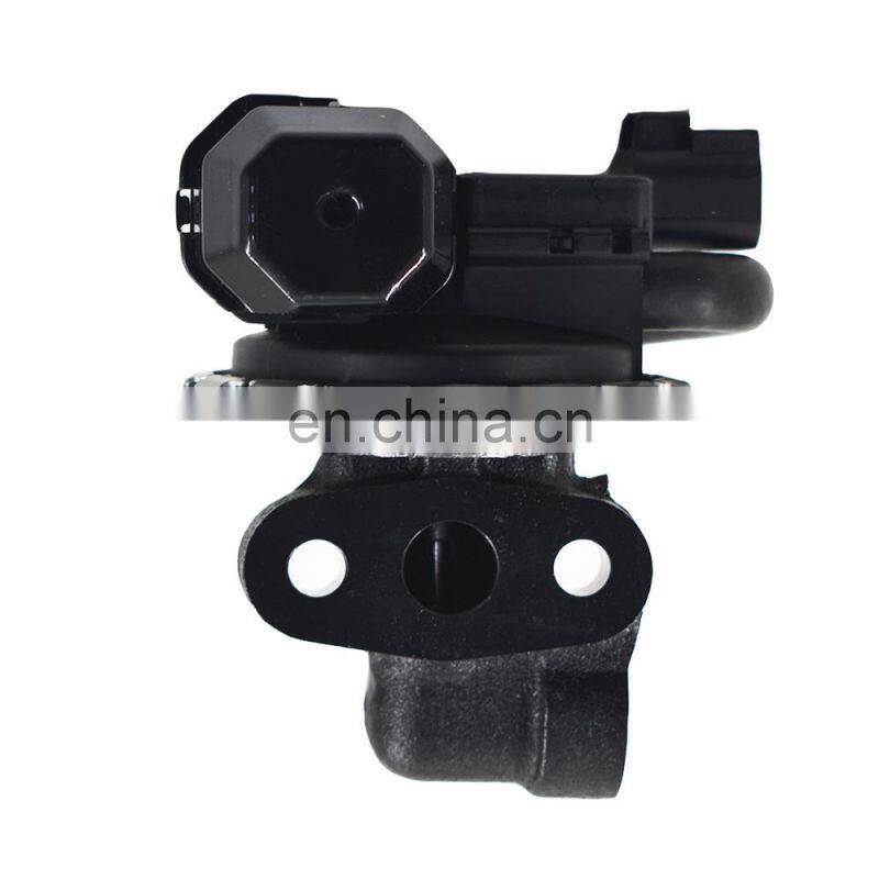 EGR Valve Standard fits for 05-10 Ford Mustang 4.0L-V6 EGV1045