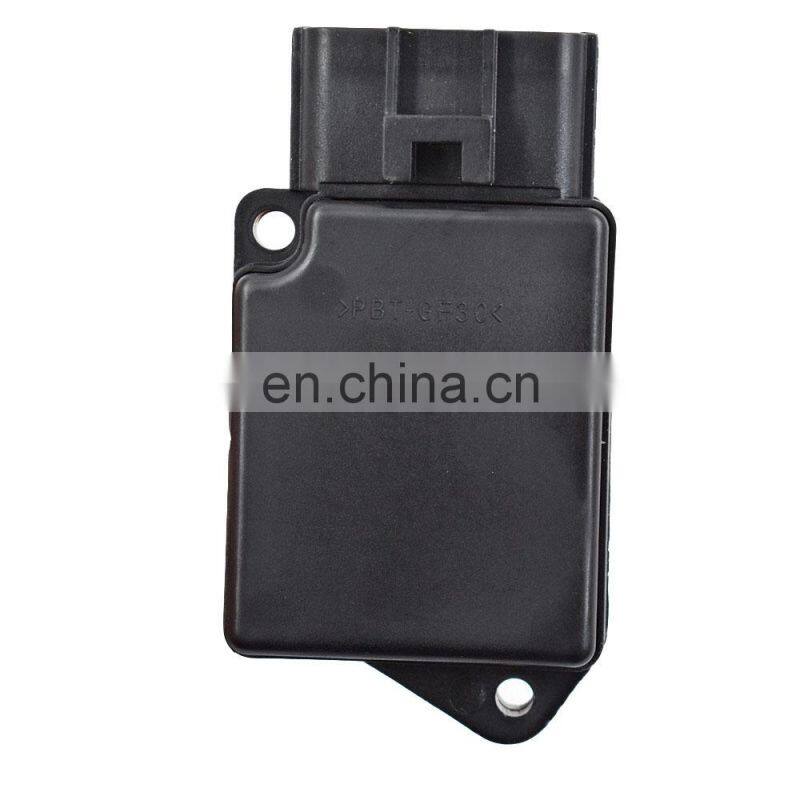 Mass Air Flow Sensor Cardone Reman fits For 03-07 Ford F-350 Super Duty 6.0L-V8 3L3Z-12B579-AB