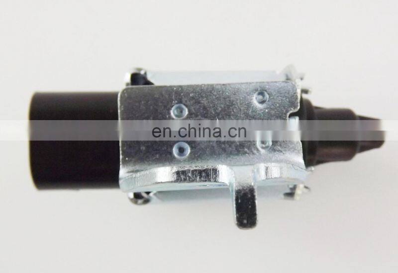 Emission Control Solenoid Valve 14955-AJ10A K5T46673 For Nissan VIAS 149558J10A