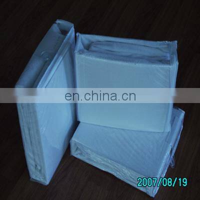 WATERPROOF MATTRESS PAD TERRY CLOTH BED TOWEL FITTED COVER FABRIC PROTECTOR