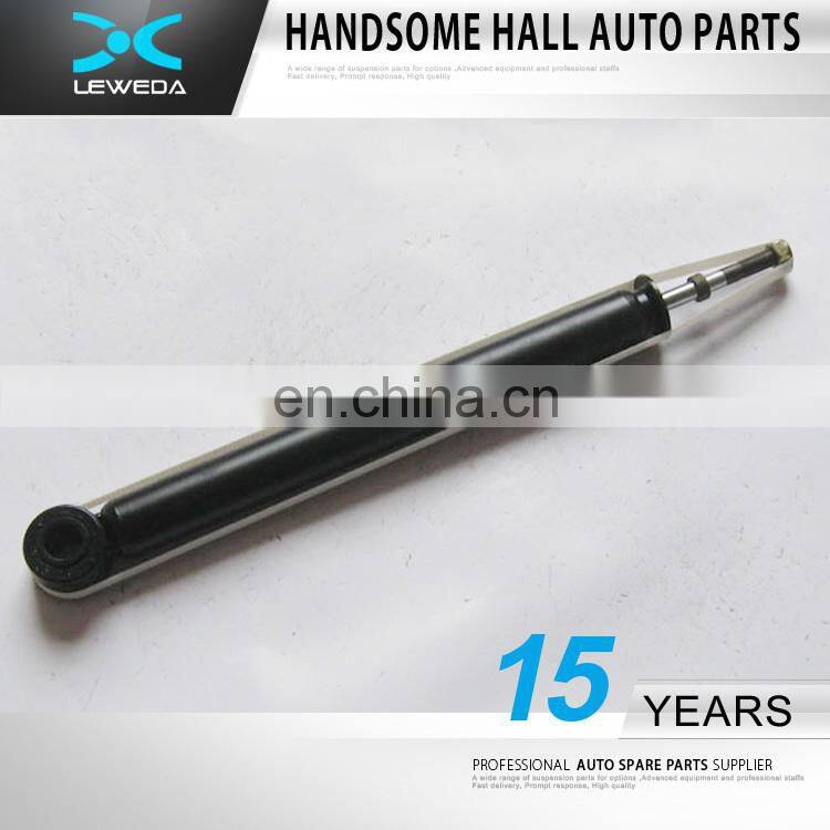 Auto REAR Shock Absorber for TOYOTA Ipsum Shock Absorber TOYOTA High Quality Shock Absorber for ACM20 344362 48531-49445 Year 01