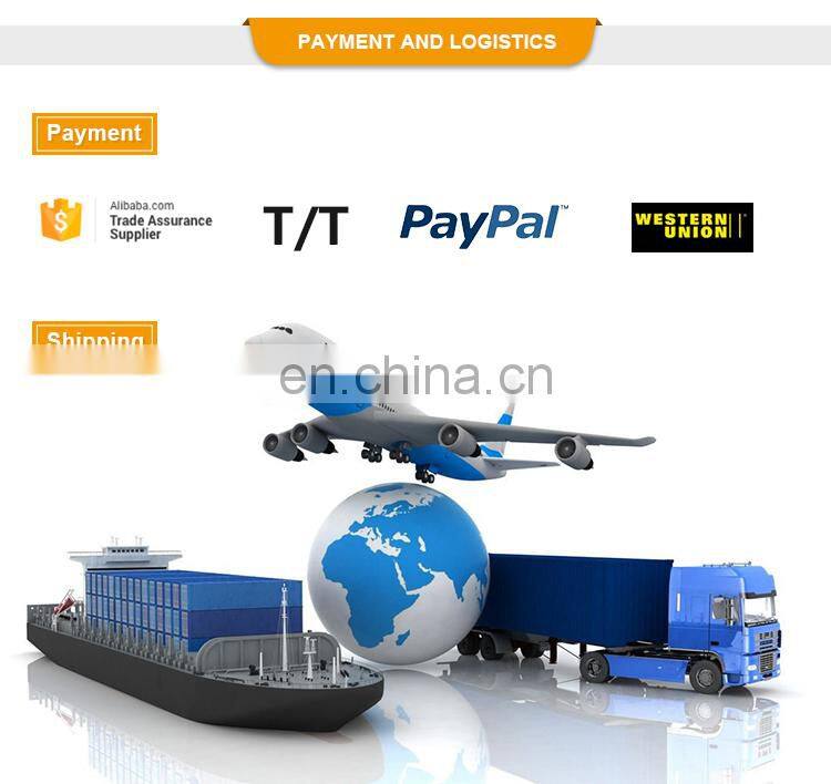 new design and modern metal floor lamp for indoor room