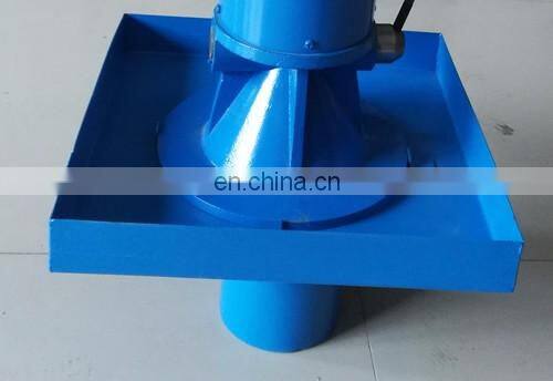 Field density Testing Sand Replacement Apparatus