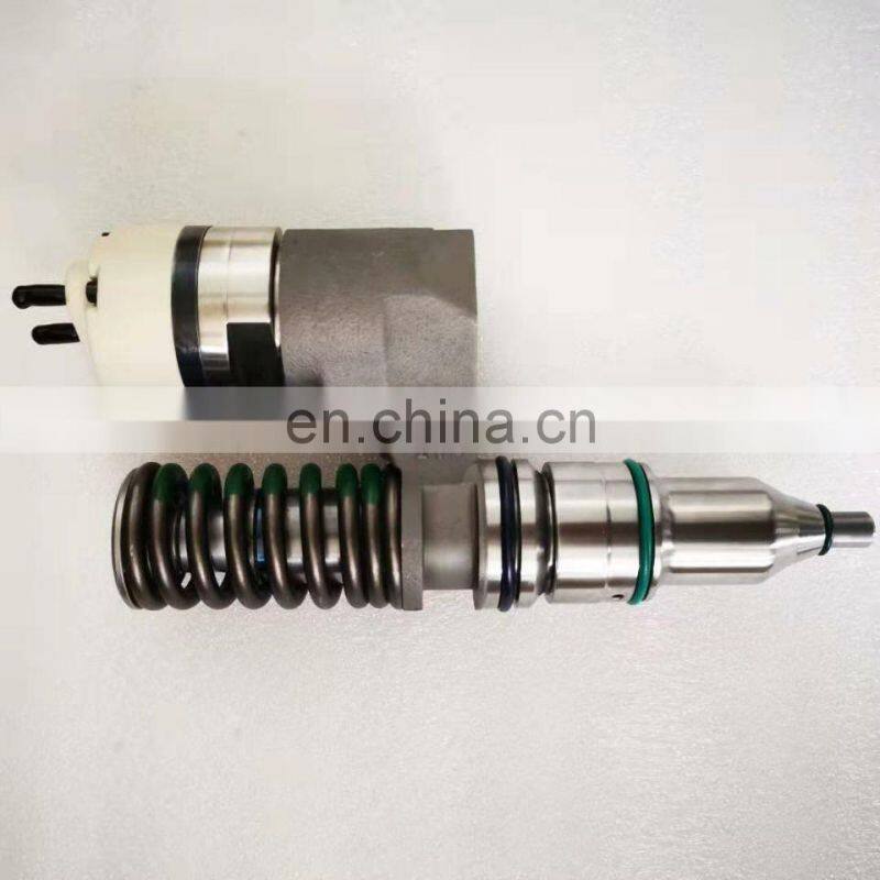 Diesel Pump Injector Nozzle 212-3462 for Engine 3176c 3196 C10 C12