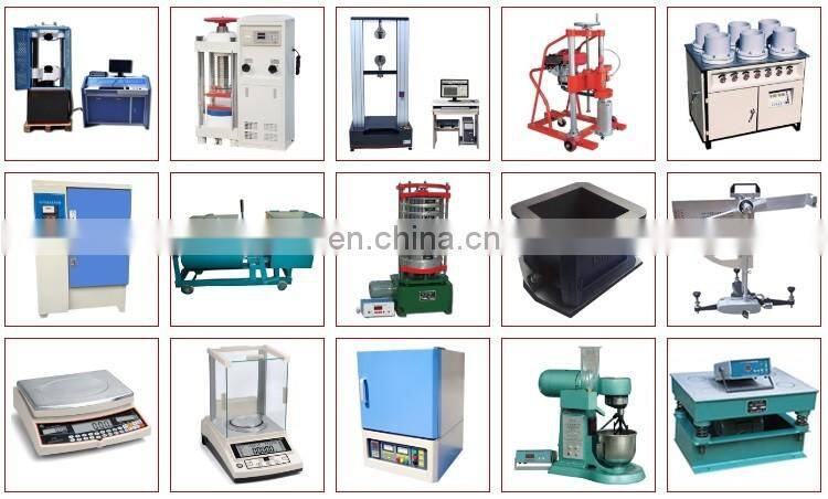 Good quality CE ISO certificate stainless steel industrial hot air circulating drying oven