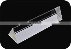 JOAN semicircle laboratory prism manufacturer