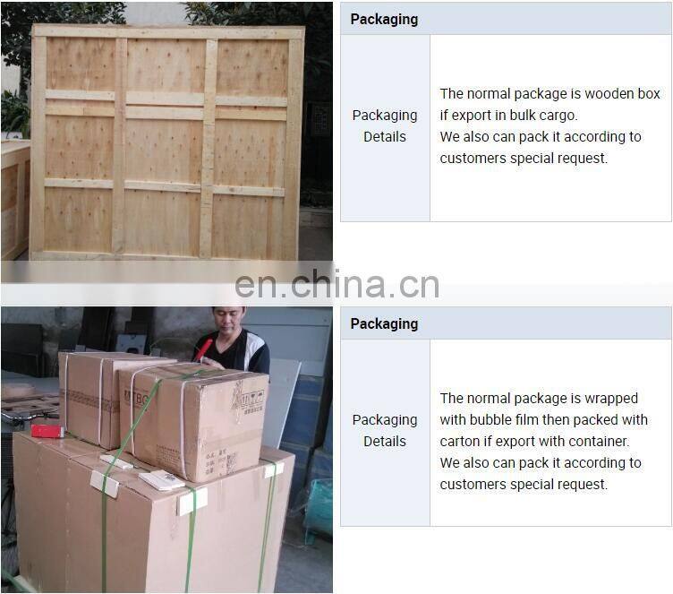 Lab Esd Table Workbench Laboratory Multifunctional Work Table With Sink