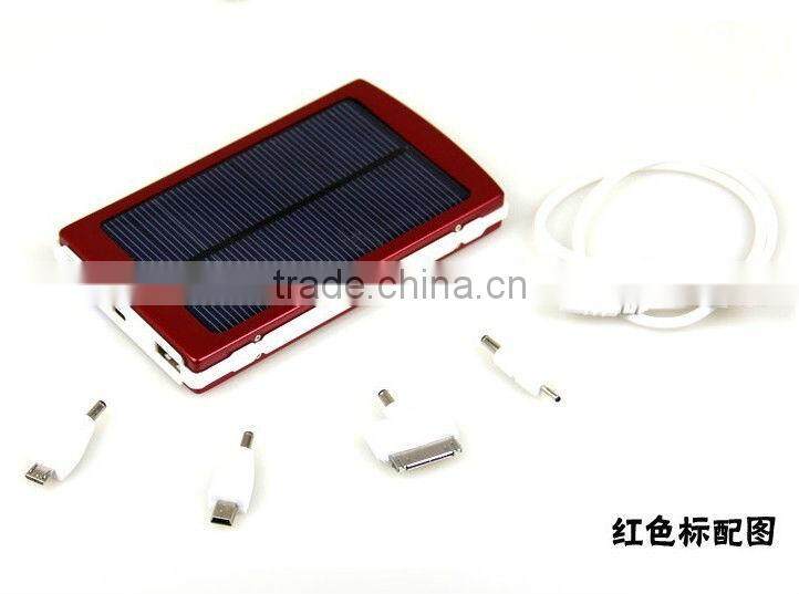 solar case charger for samsung galaxy s3