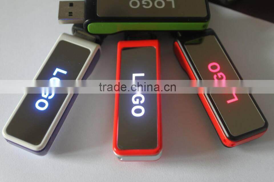Micro USB Cable With Led Light,Micro USB,USB Extension Cable