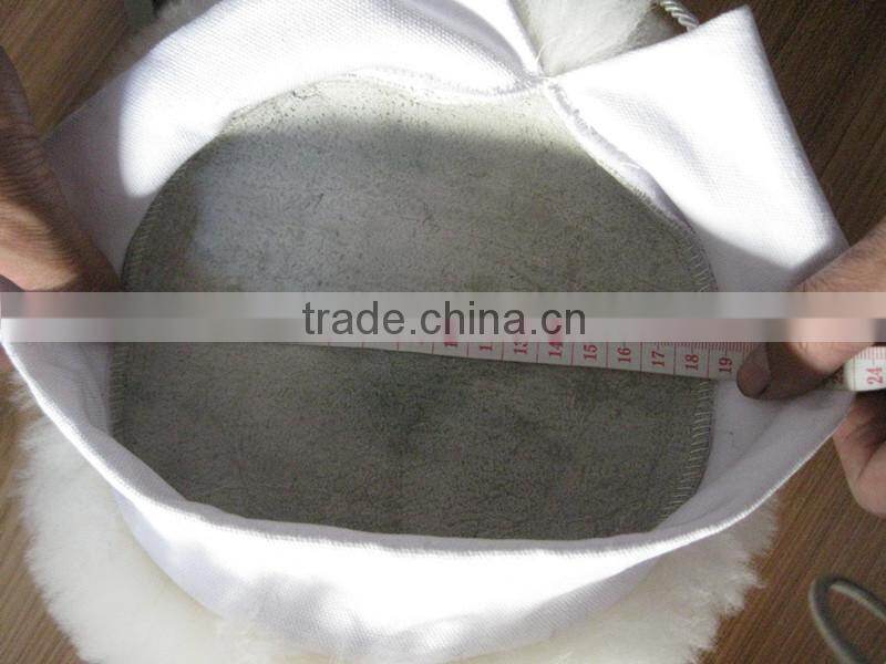 car wool polishing pad wholesale