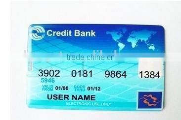 USB Extension Cable,Card USB,USB 3g Modem With External Antenna