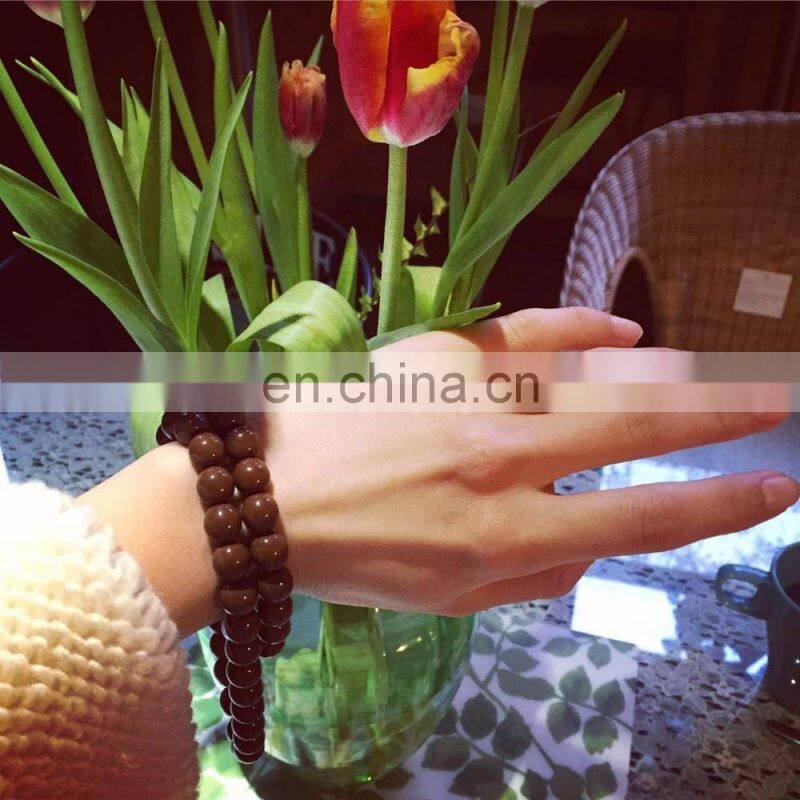 black tourmaline beads natural stone beads, price of natural rough tourmaline