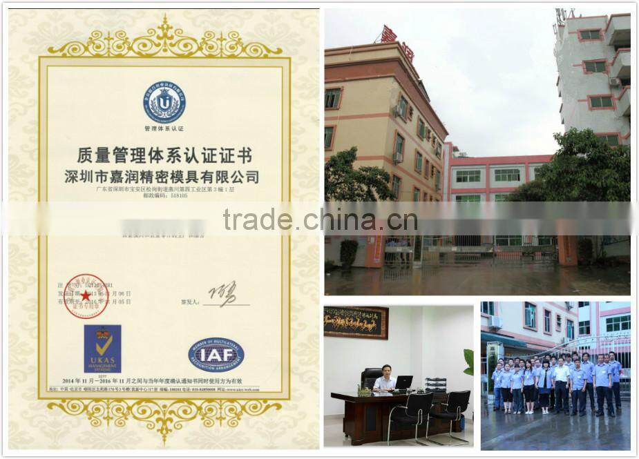 press mould for pump motor rotor stator lamination core