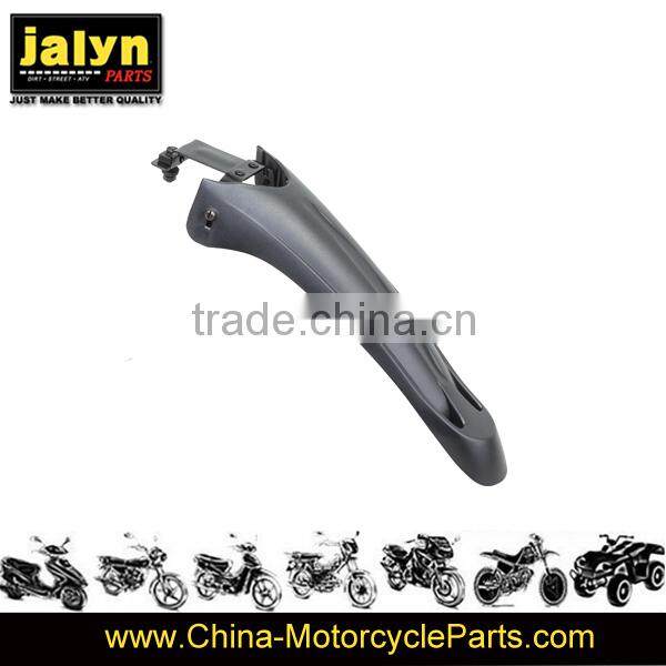 A5601018 BICYCLE MUDGUARD