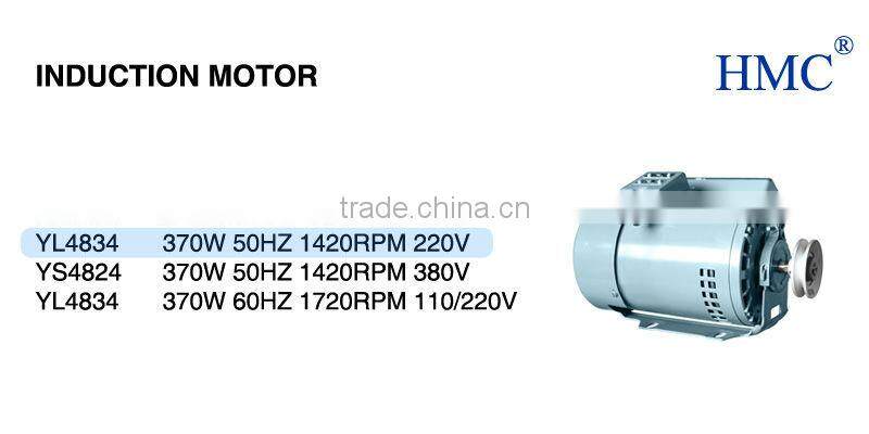 KM373 button attaching machine snap button attacher button attacher