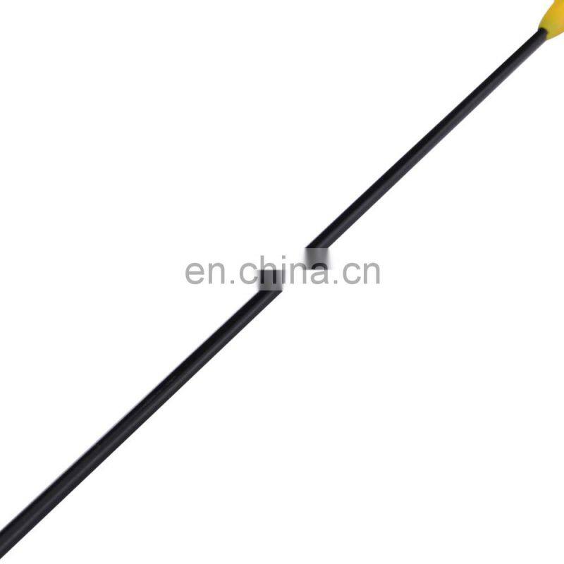 Hot Sale 620mm Auto Car Engine Level Oil Dipstick Fit Mini Coo per S/R52/R53 Probe Check Dip Stick 11437509784