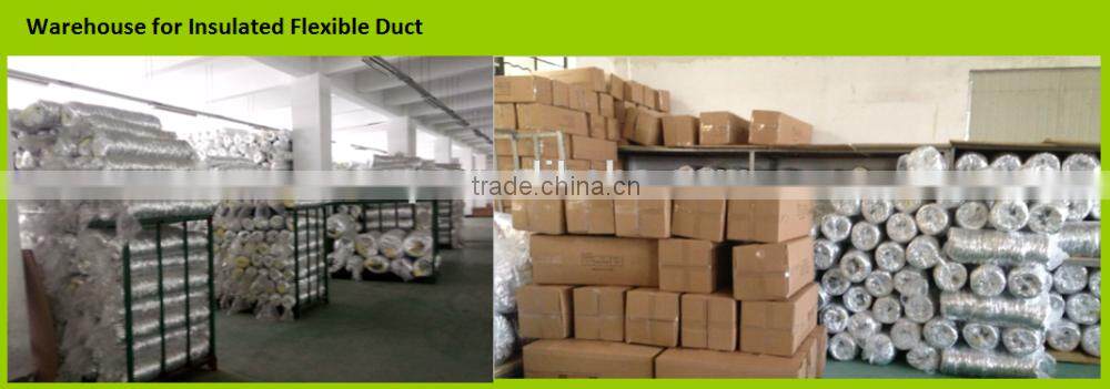 Contemporary new coming auto metal hose clips