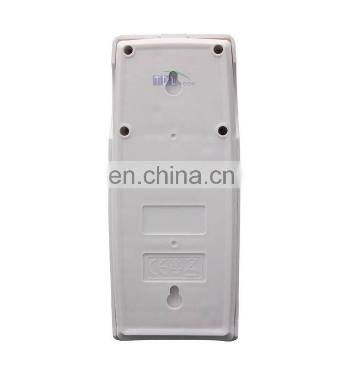 New Programmable Automatic LCD Aerosol Dispenser