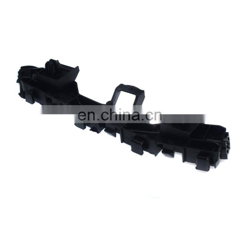 71198-T2A-A01 Auto Replacement Parts front left Bumper Brackets For Honda Accord Wholesale price