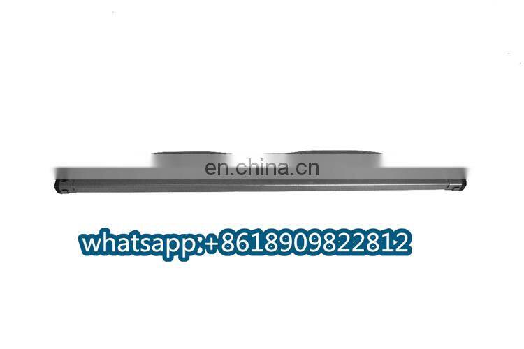 G class w463 g63 g65 g500 retractable curtain fit for G wagon W463 before 2017year Blinds scalable trunk screen