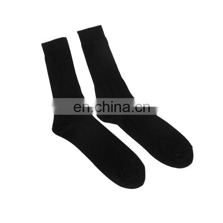 Racing Car SFI 3.3 Flame Aramid Retardant Underwear Socks