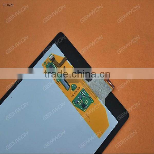 New LCD Touch Screen For Asus Google Nexus 7 2nd Generation 7"