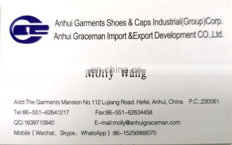 Water soluble Potassium Sulphate K2SO4 Powder