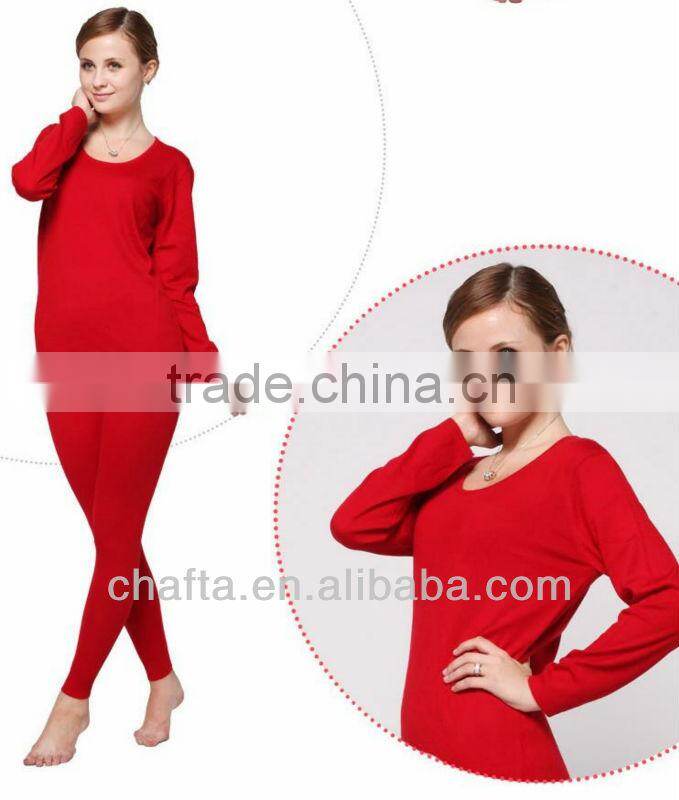 100% cashmere sweater