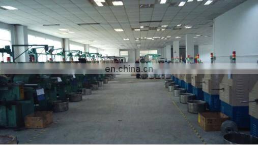 LGX Box PLC Optical Splitter G657A or customized 1*2/1*4*1*8/1*16/1*32/1*64/2*2/2*4/2*8/2*46/2*32/2*64