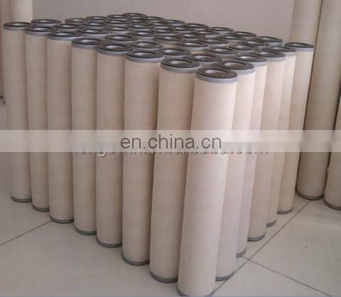 32-042-016 Air Liquid Depth Filter Element Replace