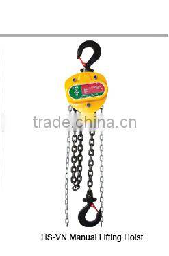 alibaba 1 ton to 10 ton vertical pipe lifting clamp horizontal lH steel beam clamp