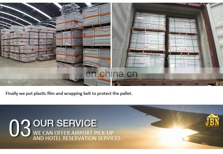 600x600mm plati white porcelanato polished tiles floor tiles porcelain cement tile