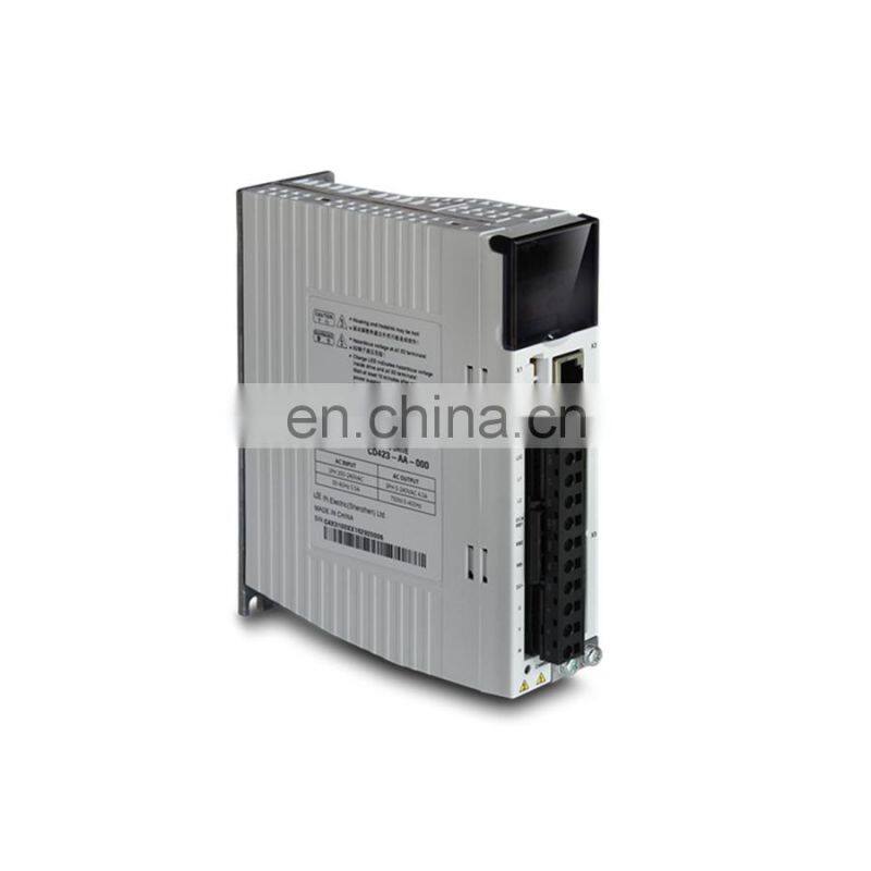 Servo drive 8B0M0120HW00.000-1