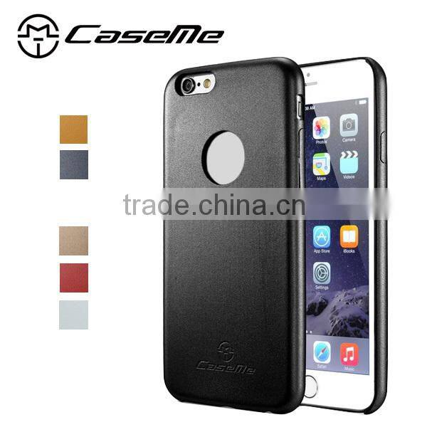 Hot new products 2016 for iphone 6 case Wallet Stand Flip for APPLE IPHONE6 4.7inch cell phone case