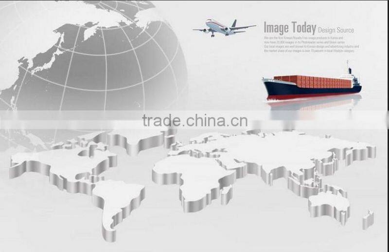 Frozen Mutton Flaker Machine|Frozen Mutton Flaking Machine