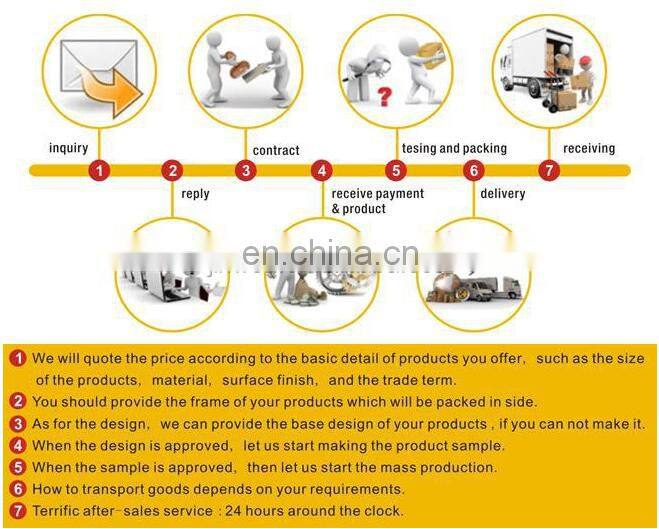 Fly Glue Board Paper Yellow Sticky Trap Fly Paper Indoor Fly Trap