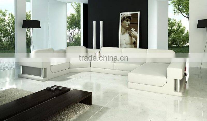 sofa set designs and prices white leather sectional sofa