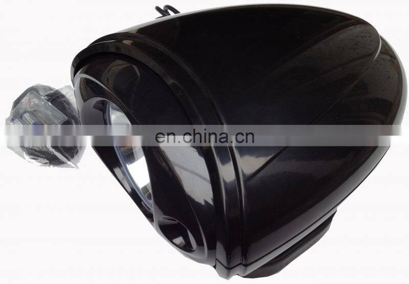 HID522 wireless remote control lignt search hid light lamp tool of Yacht Fisher for working on the sea SUV vehicle LANTSUN