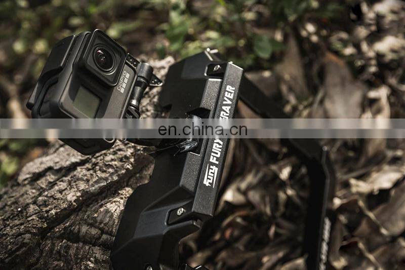 4*4 Rearview Mirror Rain Shield for Jeep Wrangler JK 07+/JL Accessories Car Mirror Cover