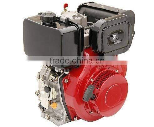 google search engine