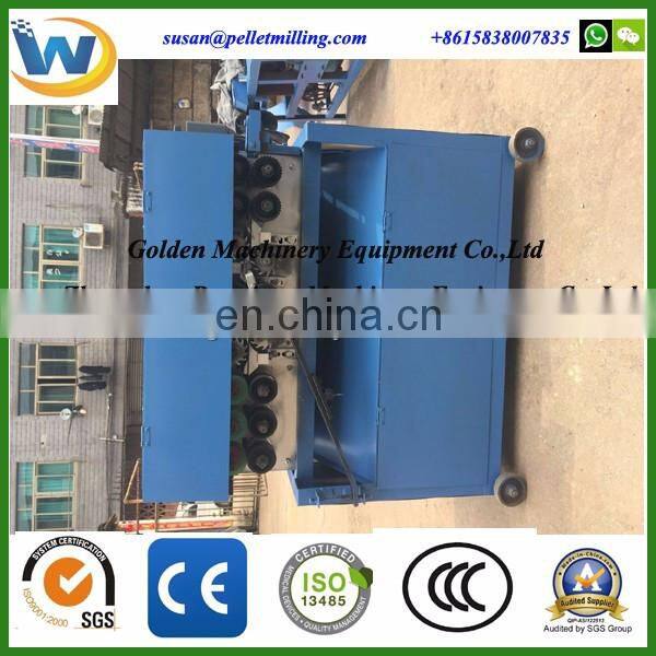 Wooden bamboo Chopsticks Production Line/Complete Sets Wooden Chopstick Making Machine