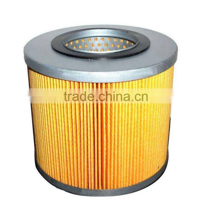 swan filter complete housing assembly