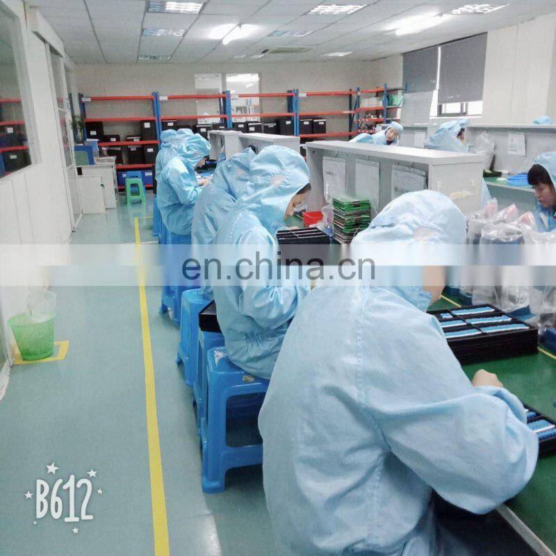 Factory Supply ESC250D sc upc apc Fiber Optical bow-type drop fast connector