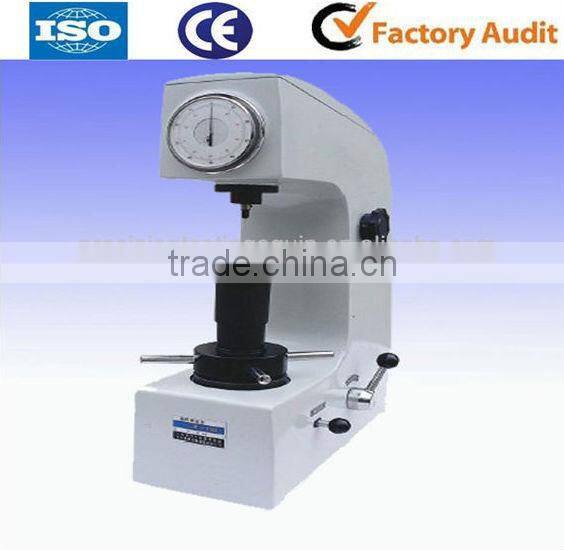 Geotechnical Material Geotextile Tensile Testing Machine