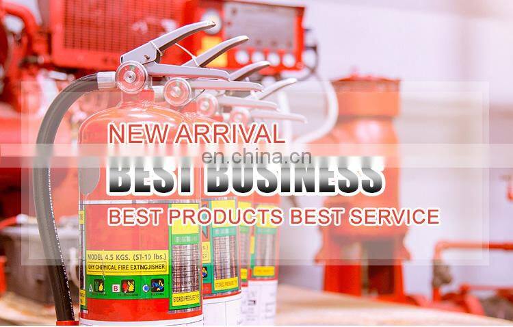 Foamed Latex Coated Warm Winter pvc dotted cotton Safety Working Gloves