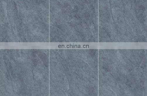 large porcelain garden marble replacement stone slab tile slabs