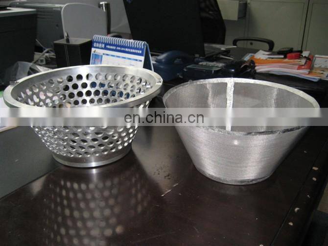 high performance small tofu making machine/bean curd making machine/tofu making equipment