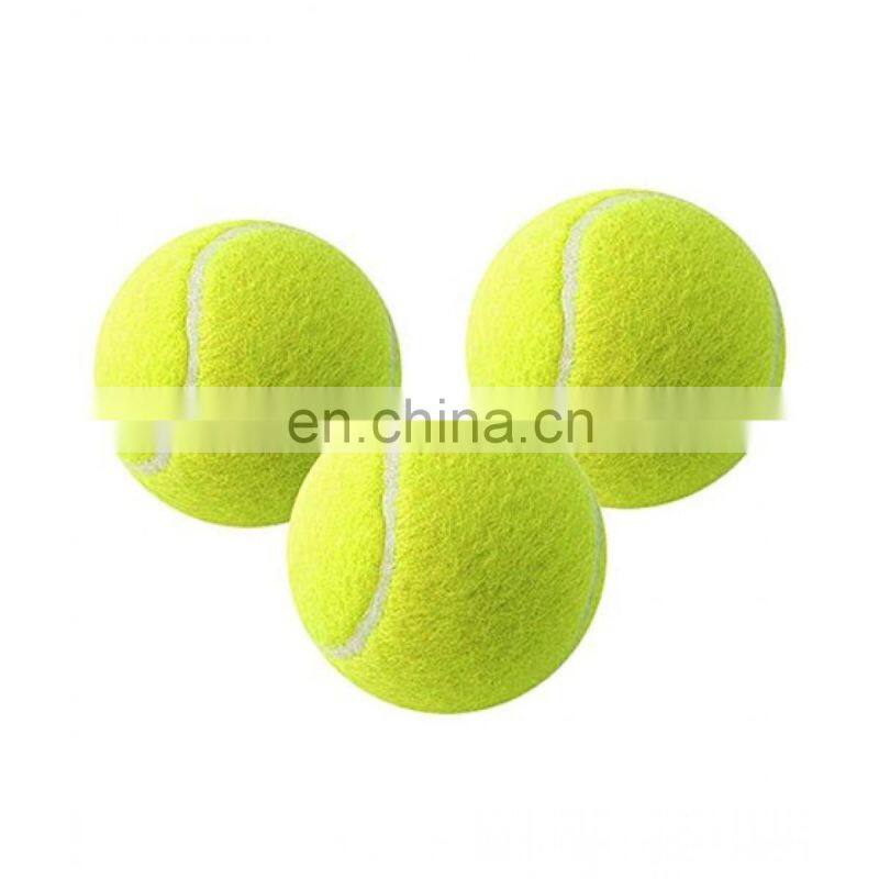 Brand Mall Cricket Tennis Ball