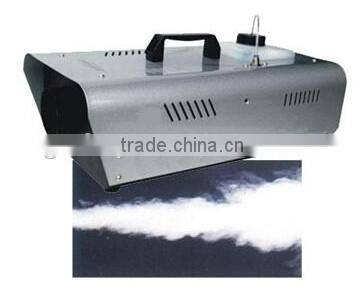 new arrival stage smoke machine 1500w