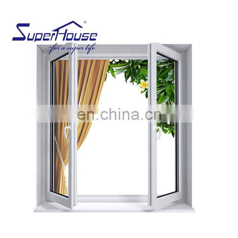 Superhouse miami dade hurricane impact windows florida high impact glass windows for house